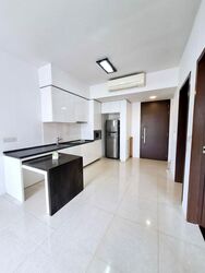 New Upper Changi Road (D16), Condominium #497141581